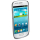 Etui do Samsung Galaxy S3 MINI czarne - 1421799 - zdjęcie
